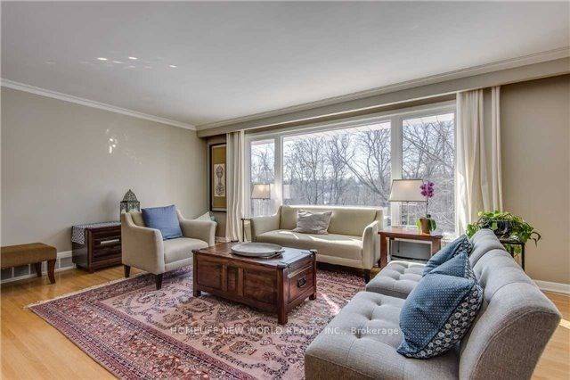 Toronto C15, ON M2J 2N8,79 Alamosa DR