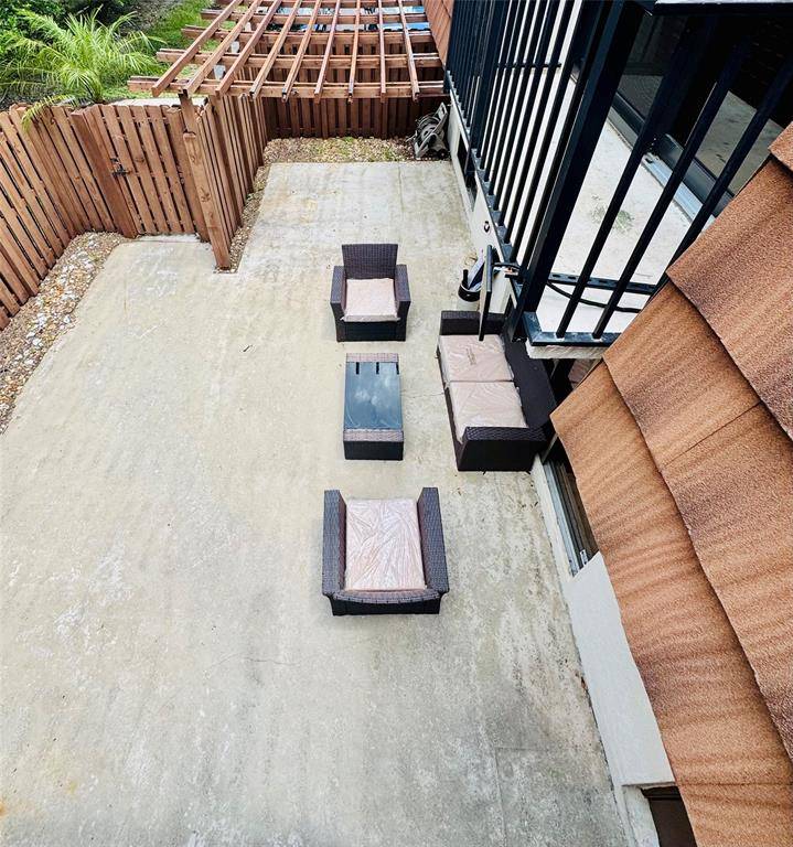 Davie, FL 33325,11873 SW 8th Ct