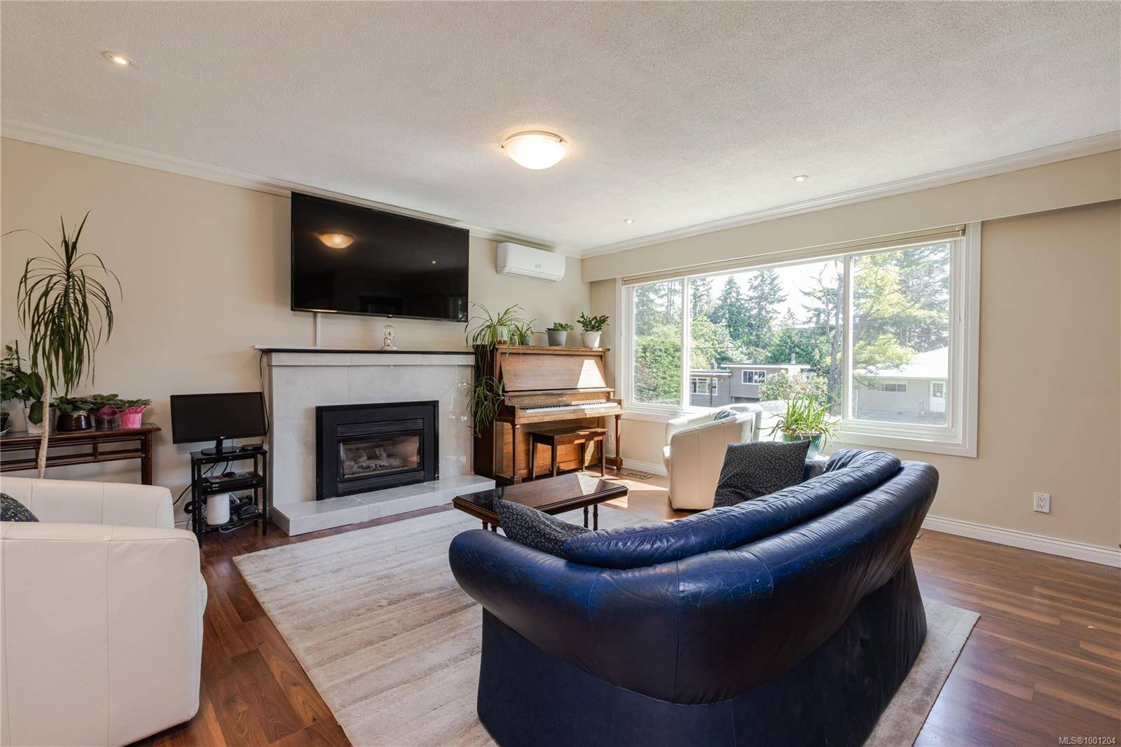 Nanaimo, BC V9T 2T2,3235 Uplands Dr