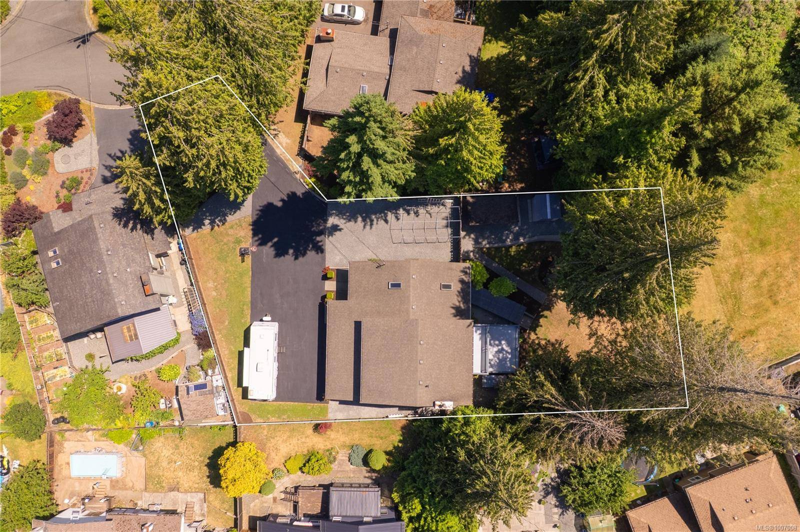 Nanaimo, BC V9T 4R8,113 Cathmount Pl