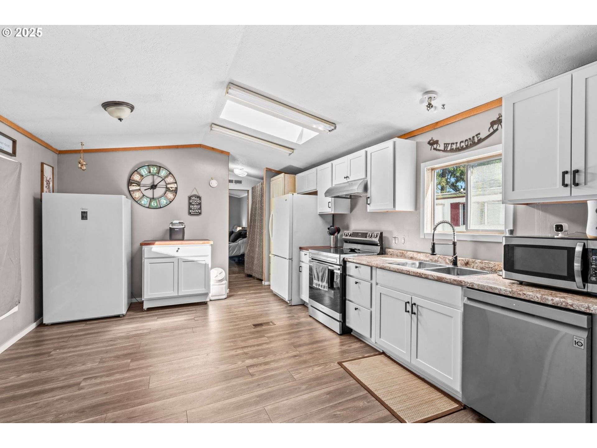 Springfield, OR 97477,2145 31st ST #31