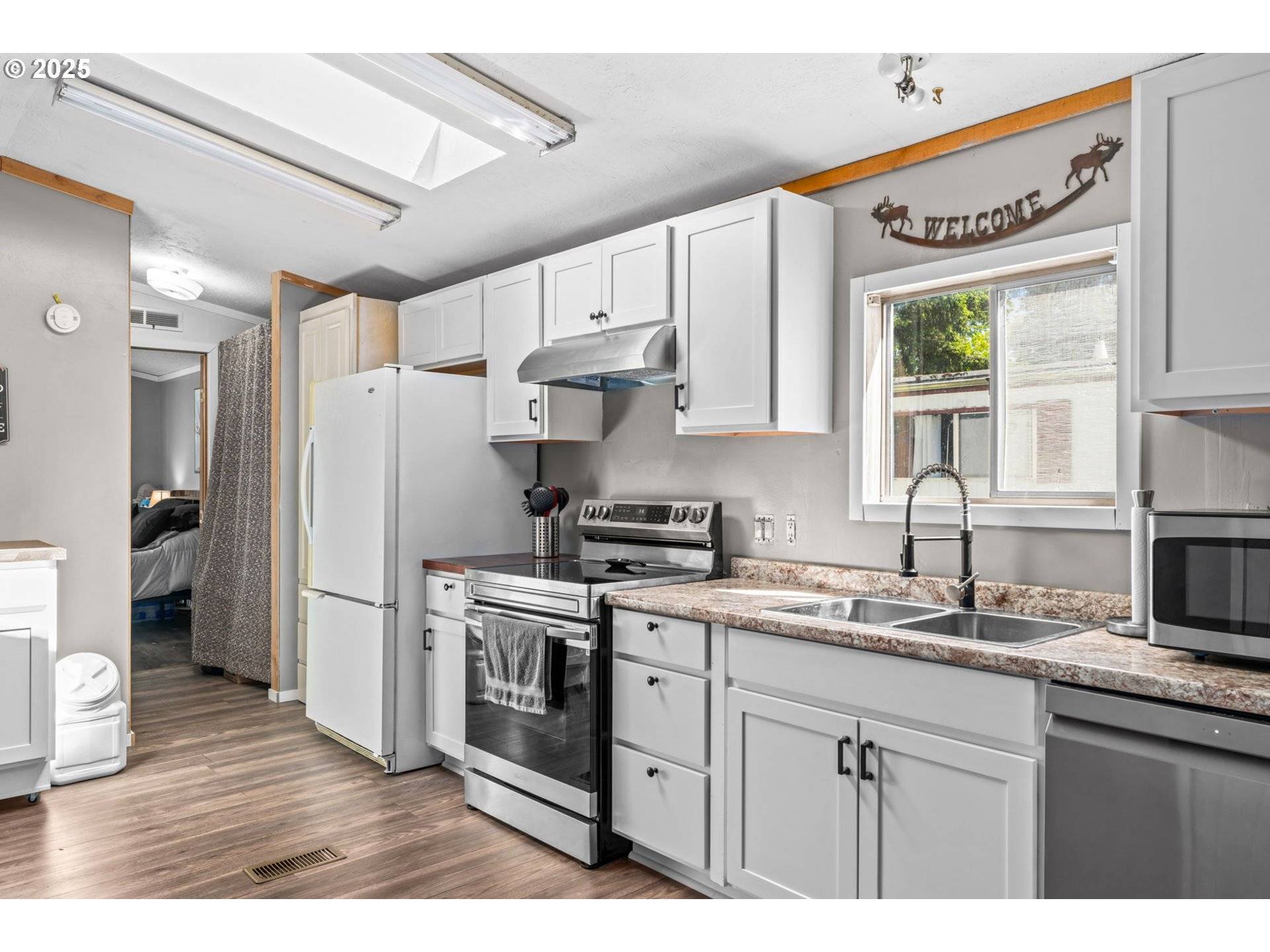 Springfield, OR 97477,2145 31st ST #31