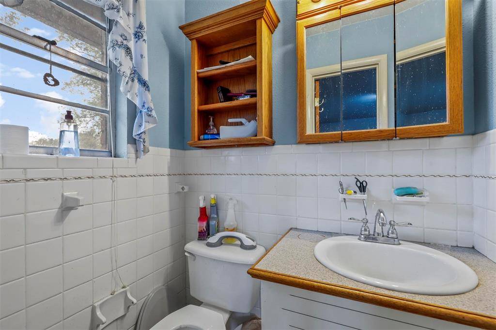 Boyd, TX 76023,3397 2048 Highway