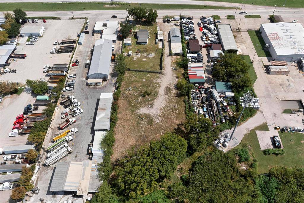 Dallas, TX 75217,10718 C F Hawn Freeway