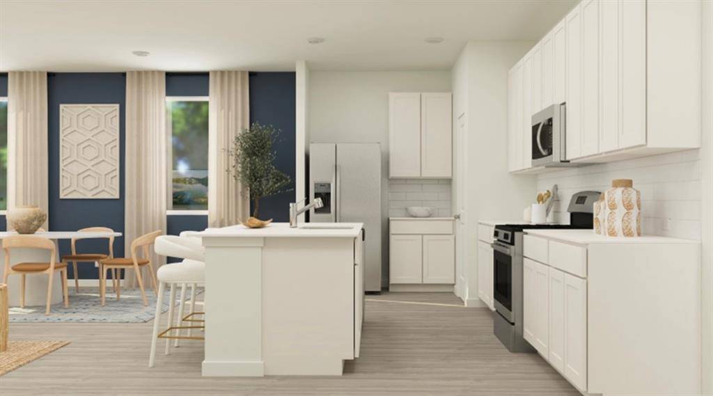 Temple, TX 76504,1823 Bear Grass Ridge Road