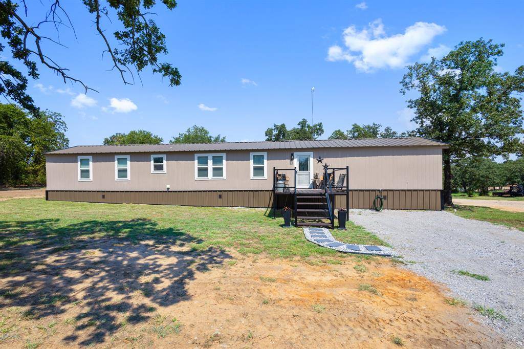 Springtown, TX 76082,504 Wild Hill Oak Drive