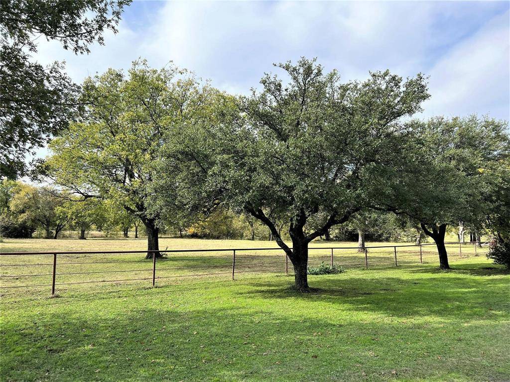 Gainesville, TX 76240,2815 Fm 3092