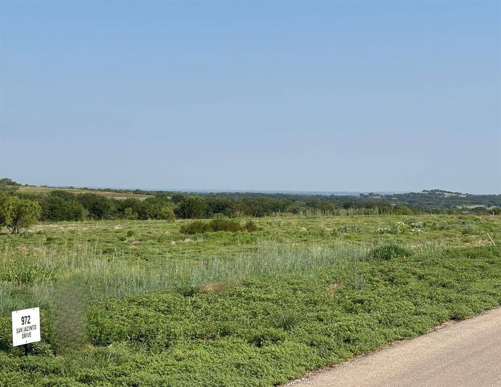 Aledo, TX 76008,972 San Jacinto