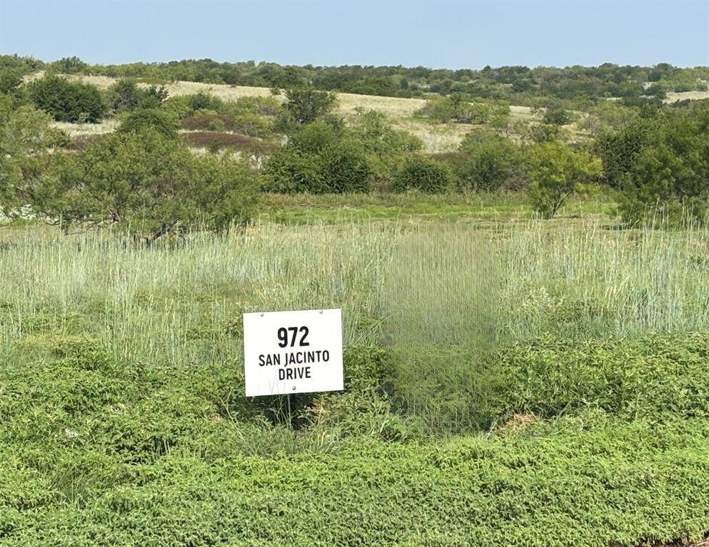 Aledo, TX 76008,972 San Jacinto