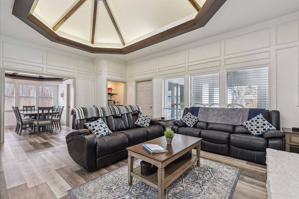 Plano, TX 75023,1813 Cross Bend Road