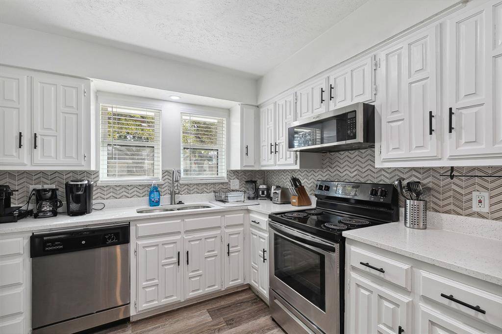 Plano, TX 75023,1813 Cross Bend Road