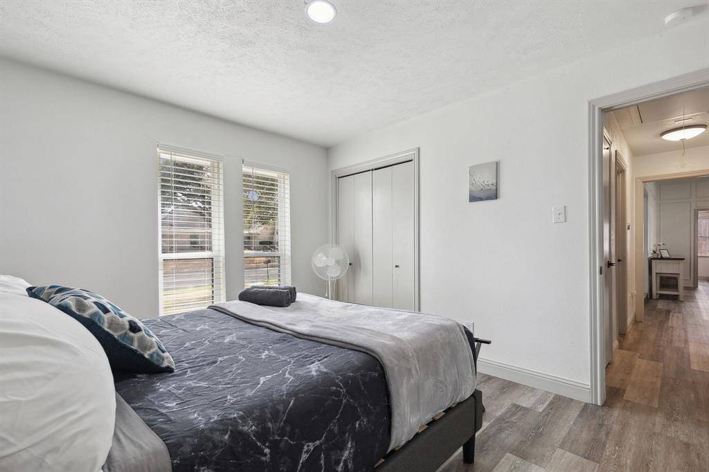 Plano, TX 75023,1813 Cross Bend Road