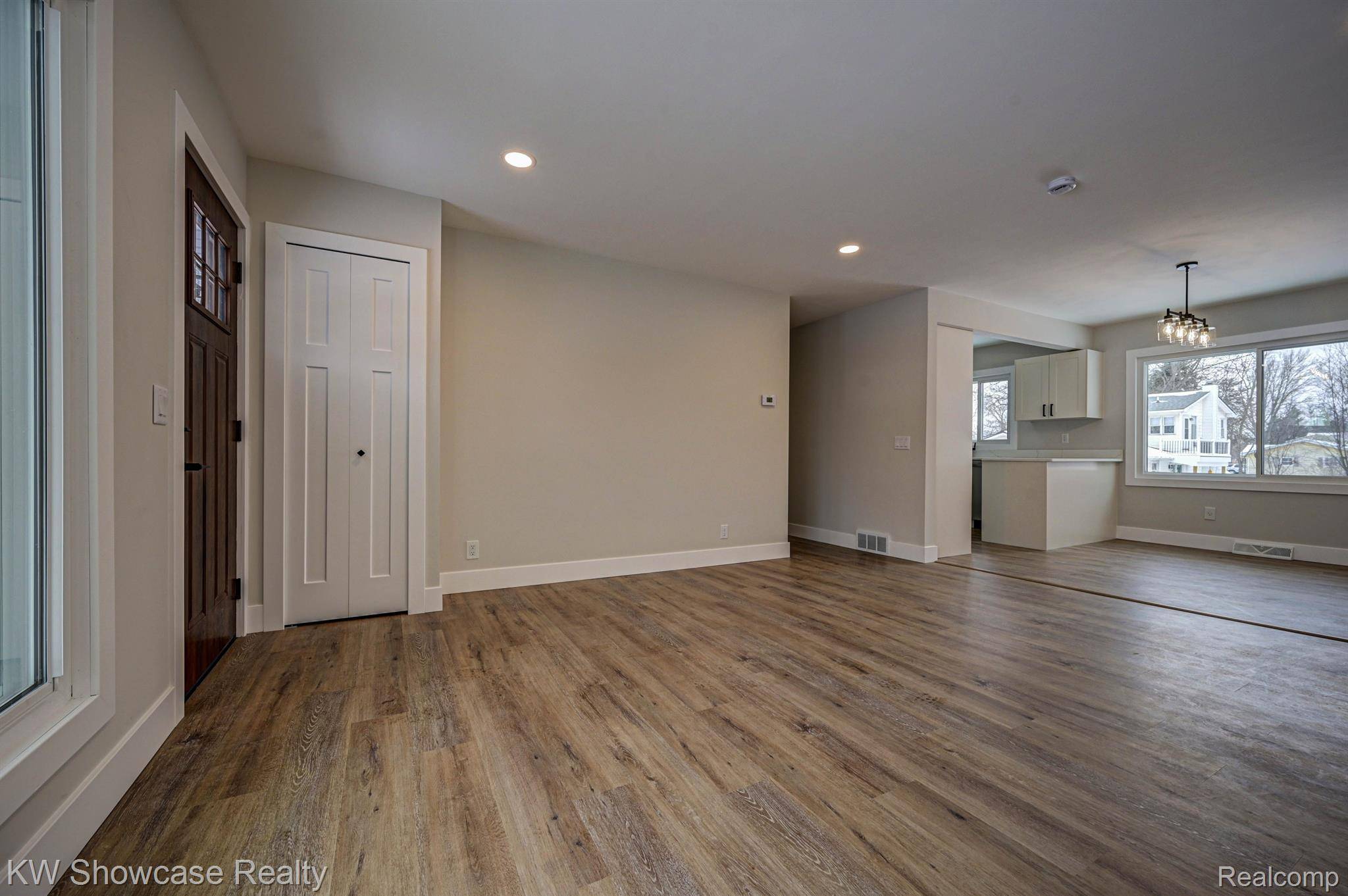 Webberville, MI 48892,2832 GRAMER RD