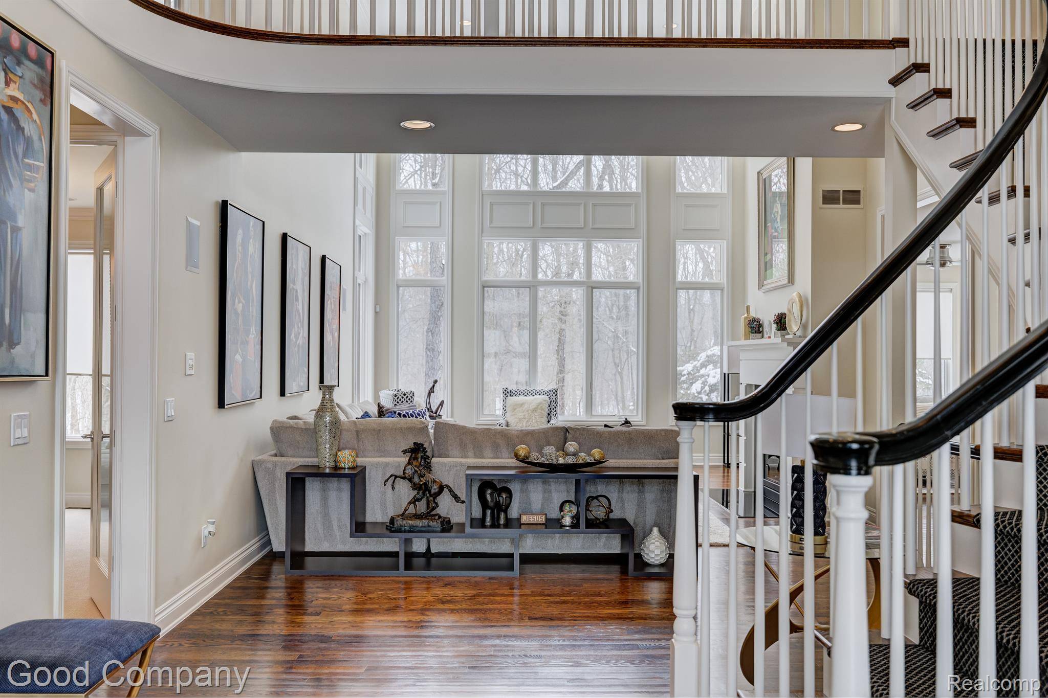 Novi, MI 48374,26255 MANDALAY CIR