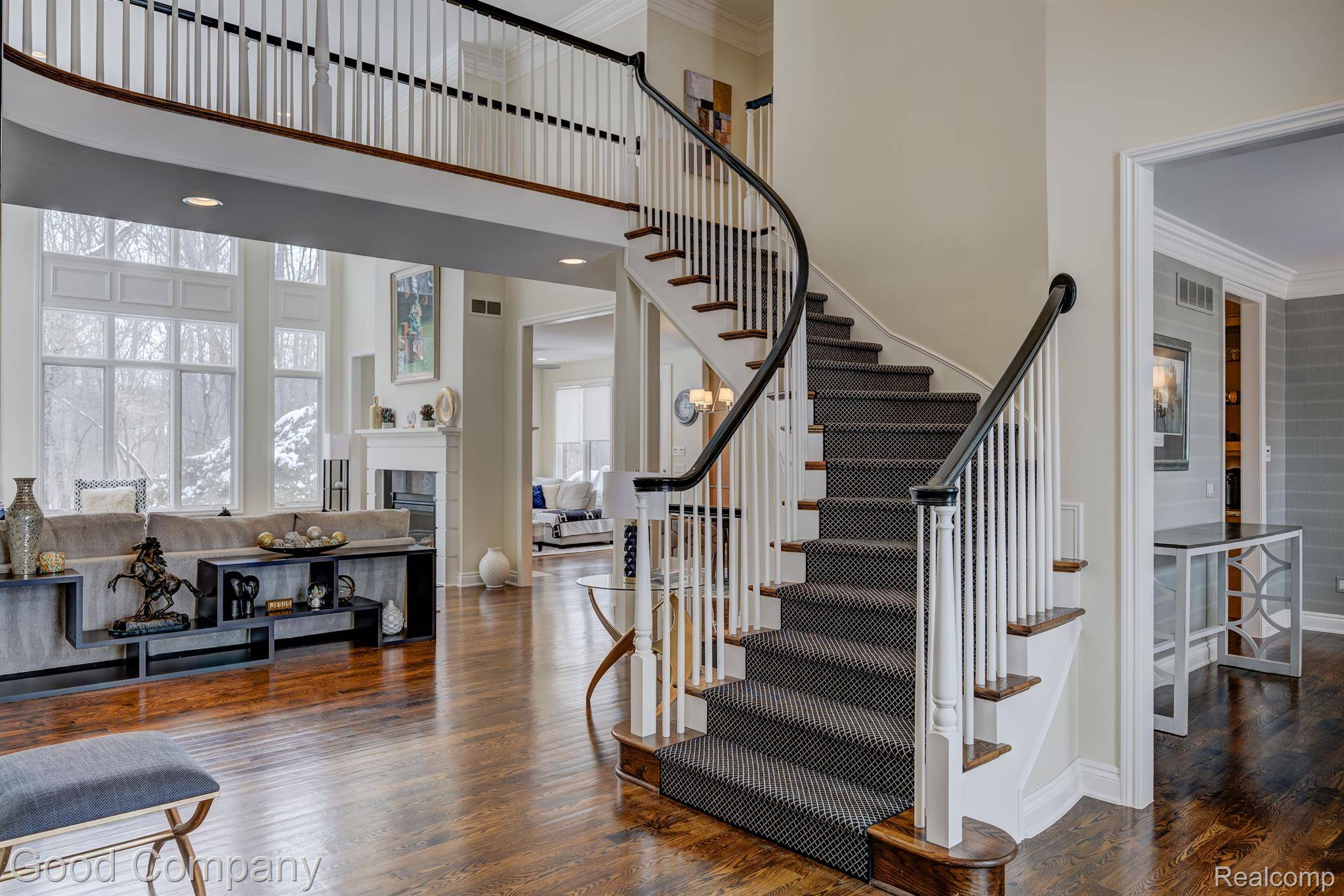 Novi, MI 48374,26255 MANDALAY CIR