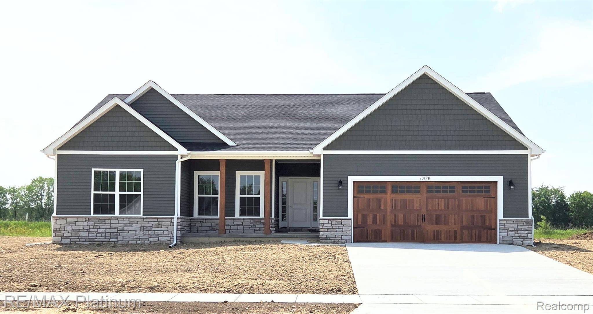 Linden, MI 48451,13198 WESTWINDS DR