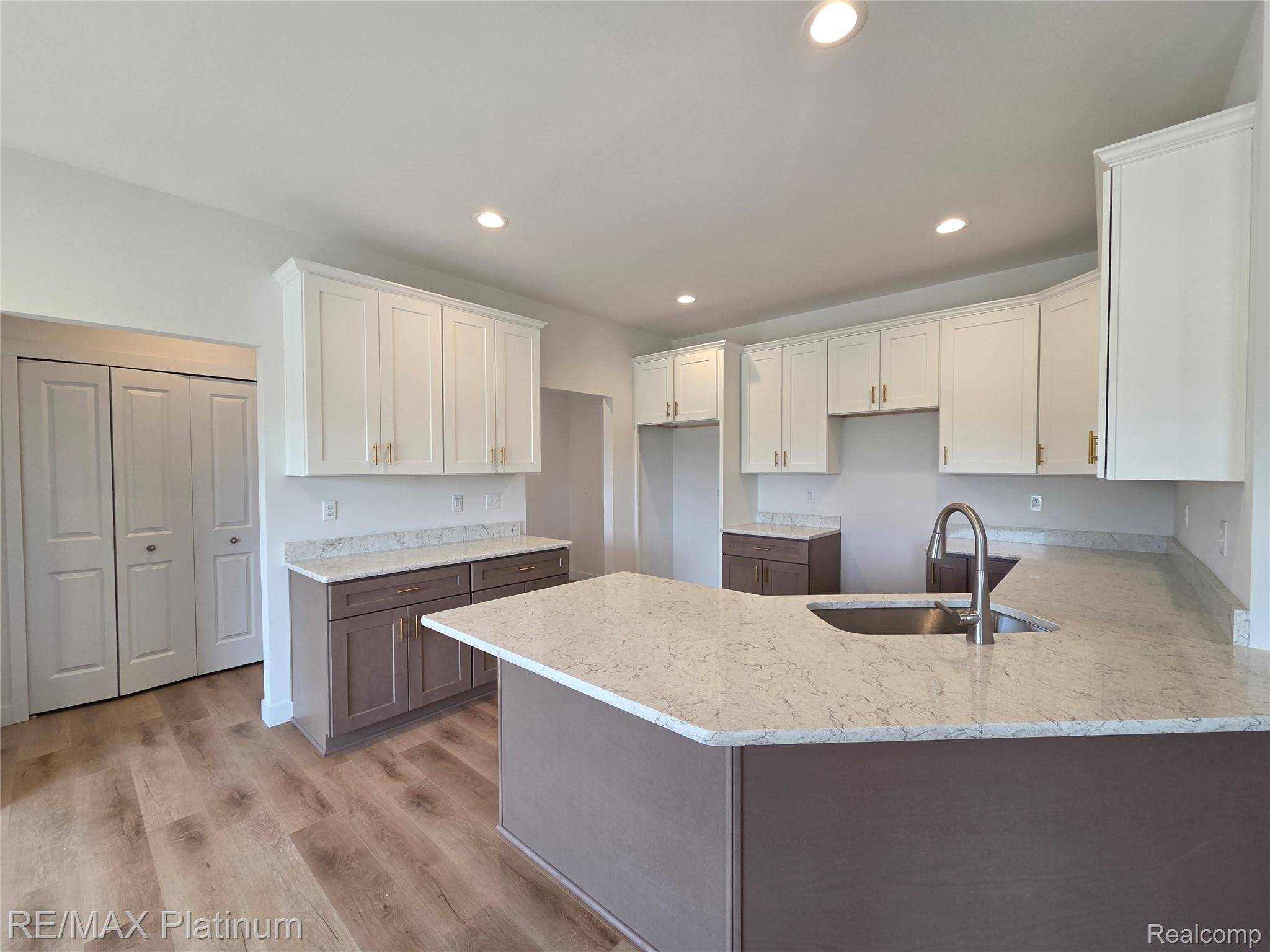 Linden, MI 48451,13198 WESTWINDS DR