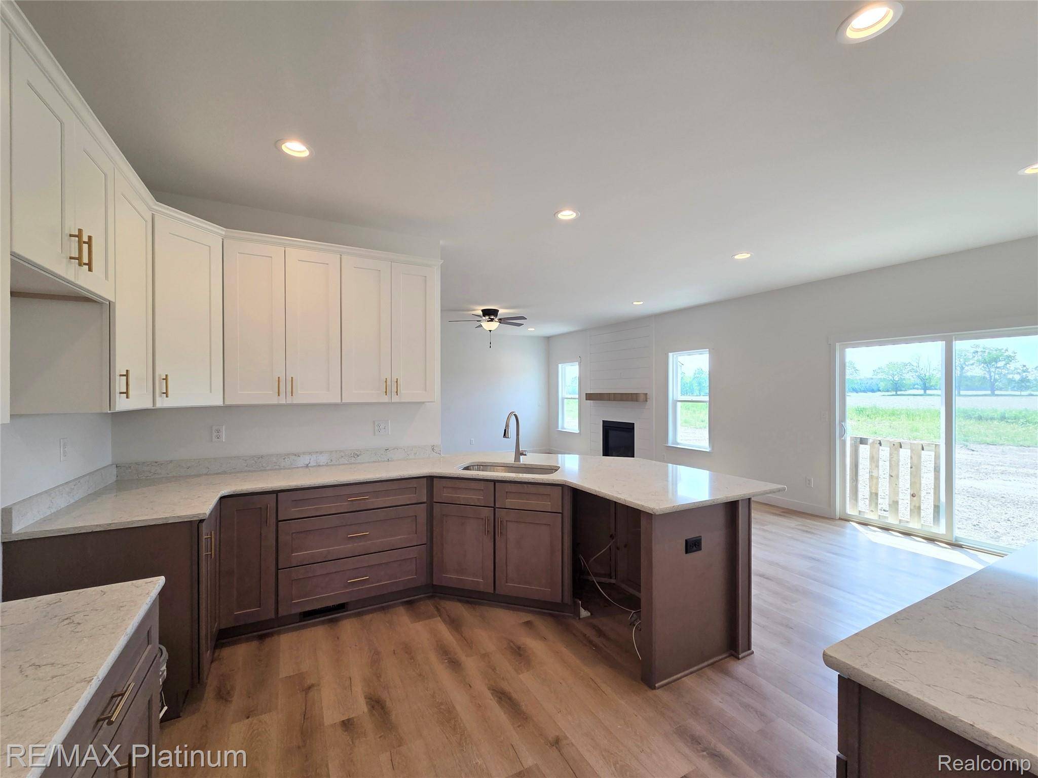 Linden, MI 48451,13198 WESTWINDS DR