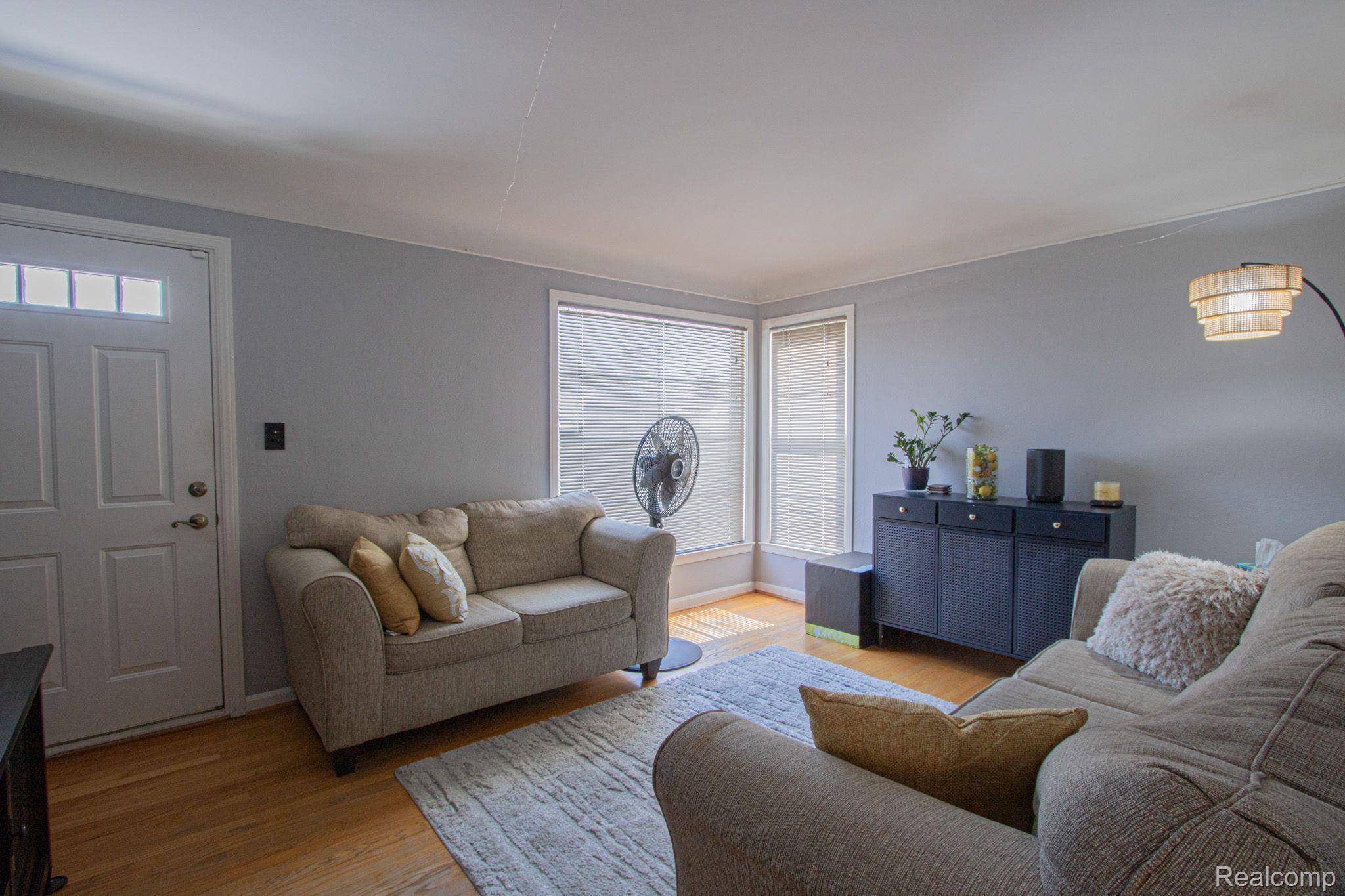 Dearborn, MI 48124,1812 ACADEMY ST