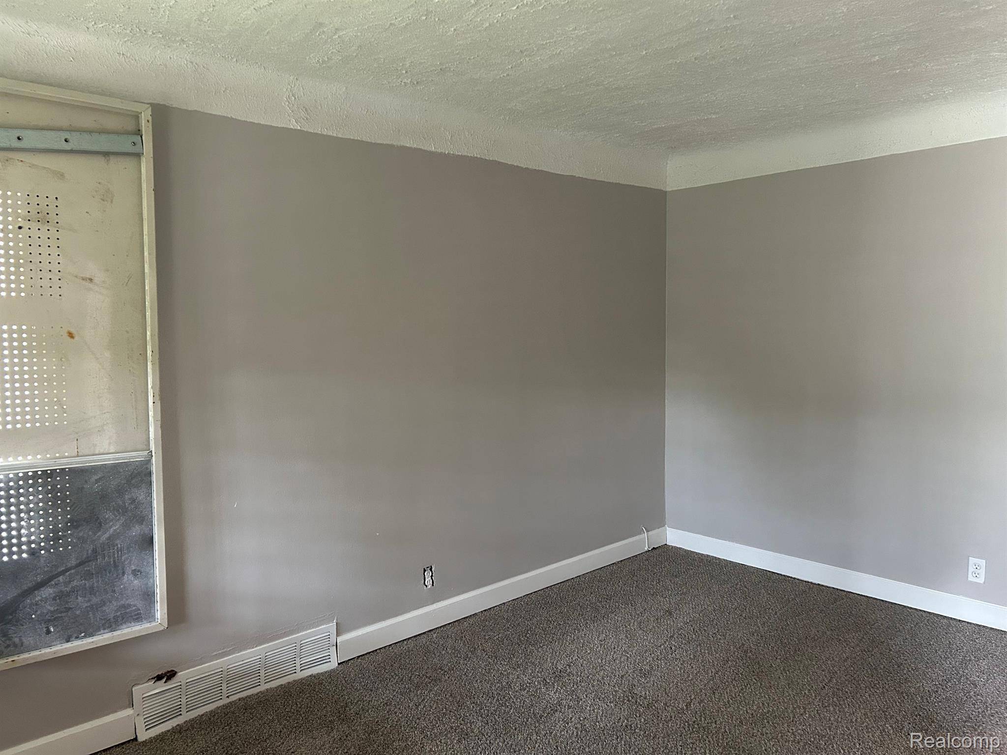 Detroit, MI 48228,7600 ASHTON AVE