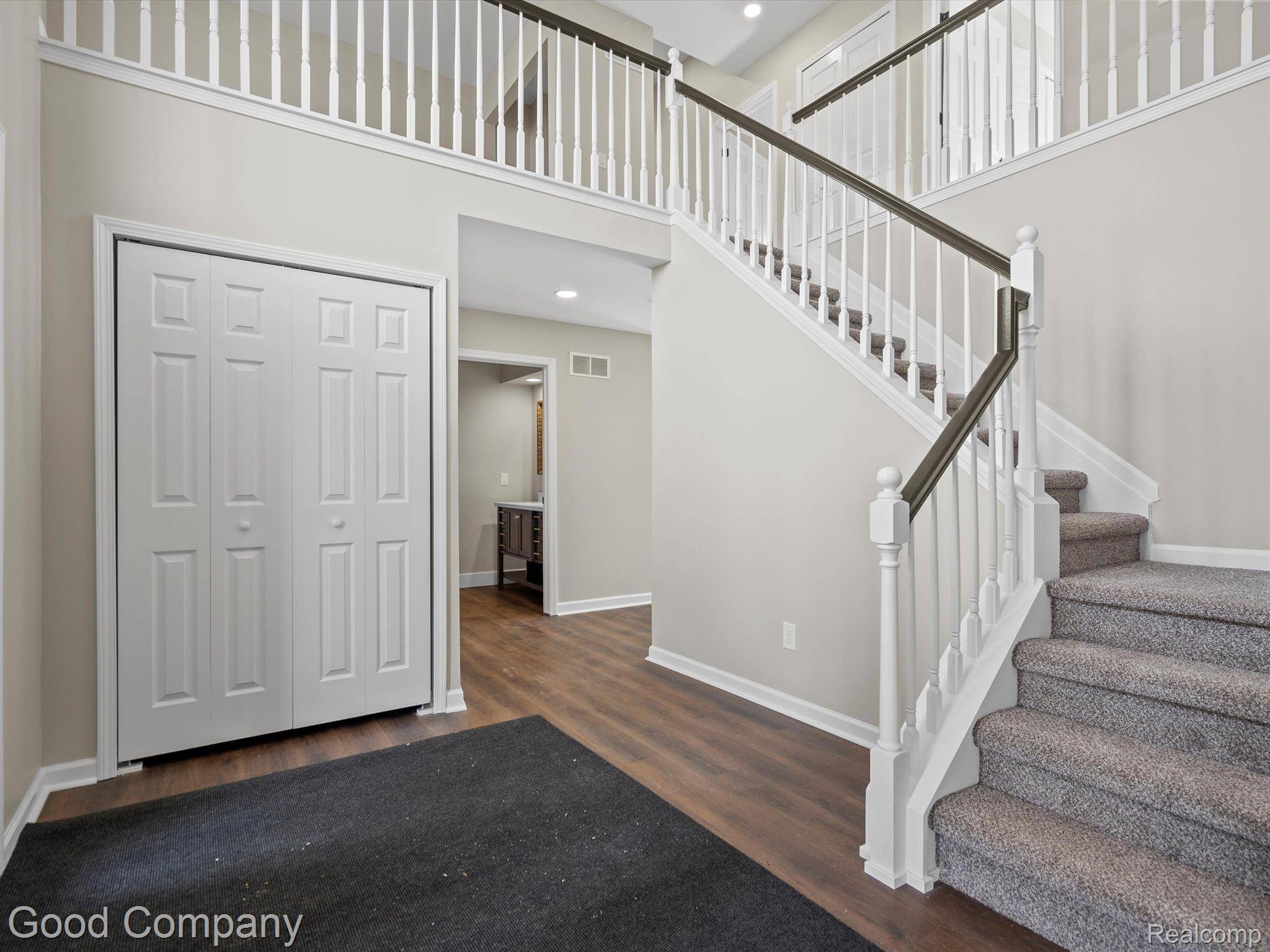 Woodhaven, MI 48183,22301 GENESIS DR