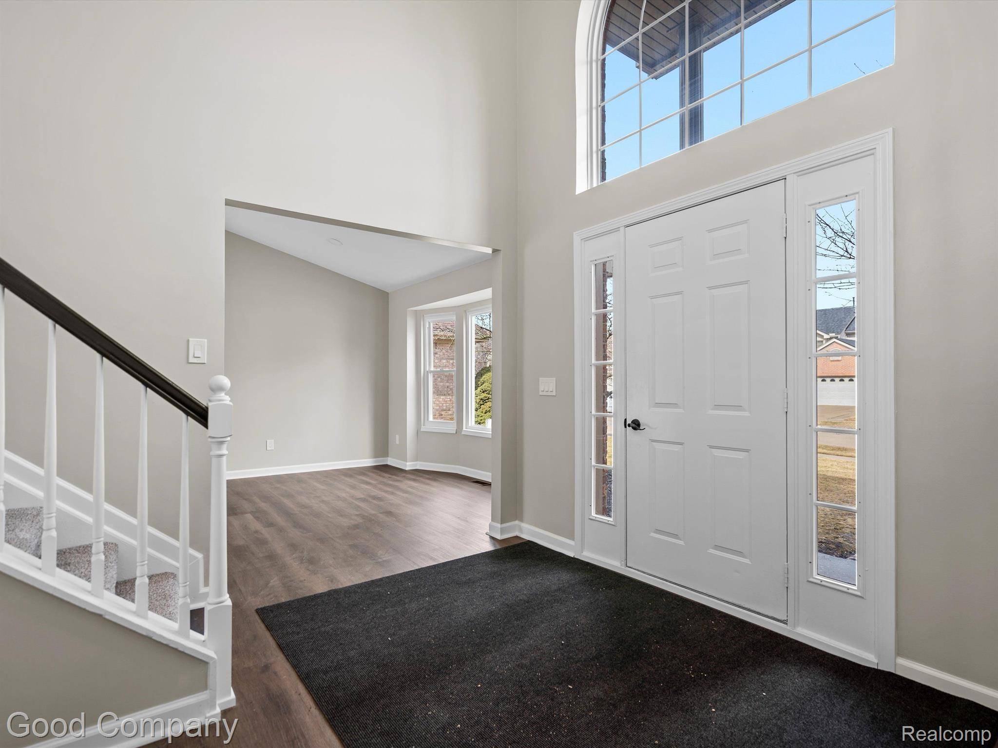 Woodhaven, MI 48183,22301 GENESIS DR