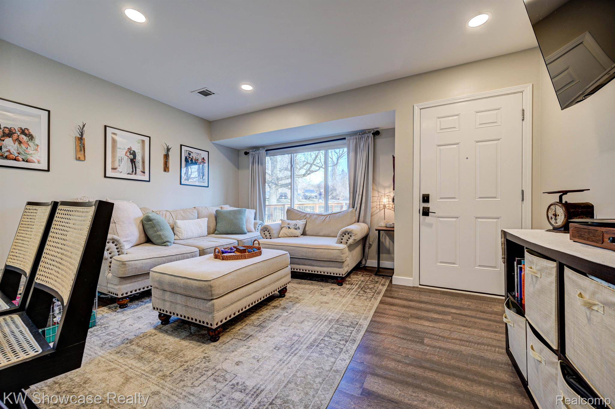 Milford, MI 48381,851 UNION ST #40