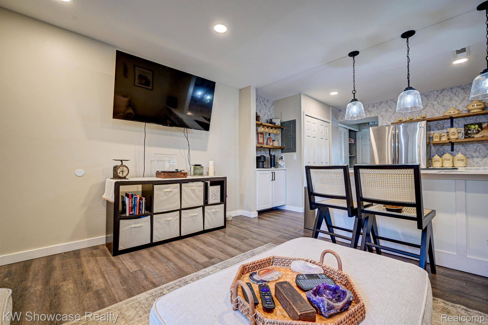 Milford, MI 48381,851 UNION ST #40