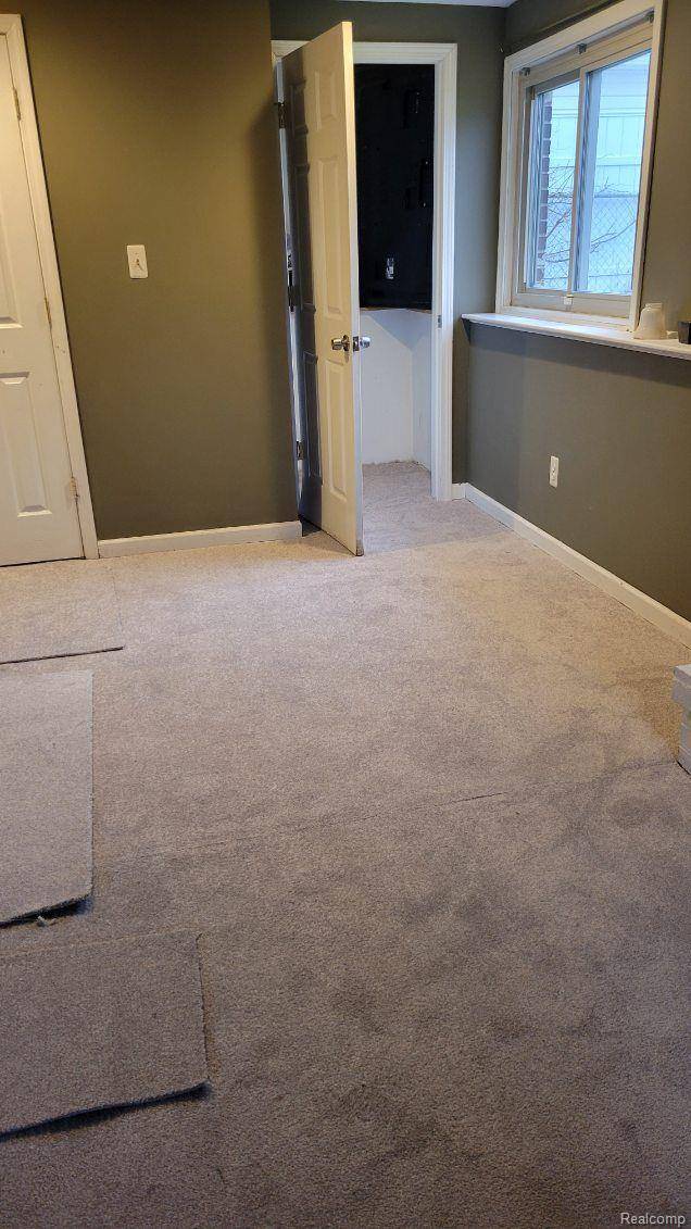 Woodhaven, MI 48183,22273 COLLETTE ST