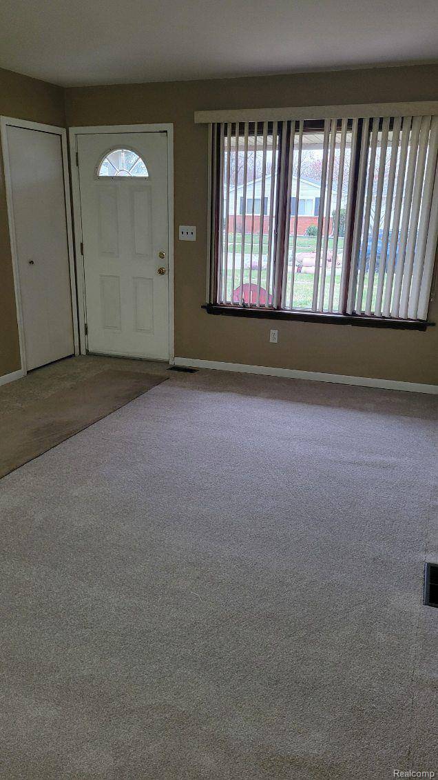 Woodhaven, MI 48183,22273 COLLETTE ST