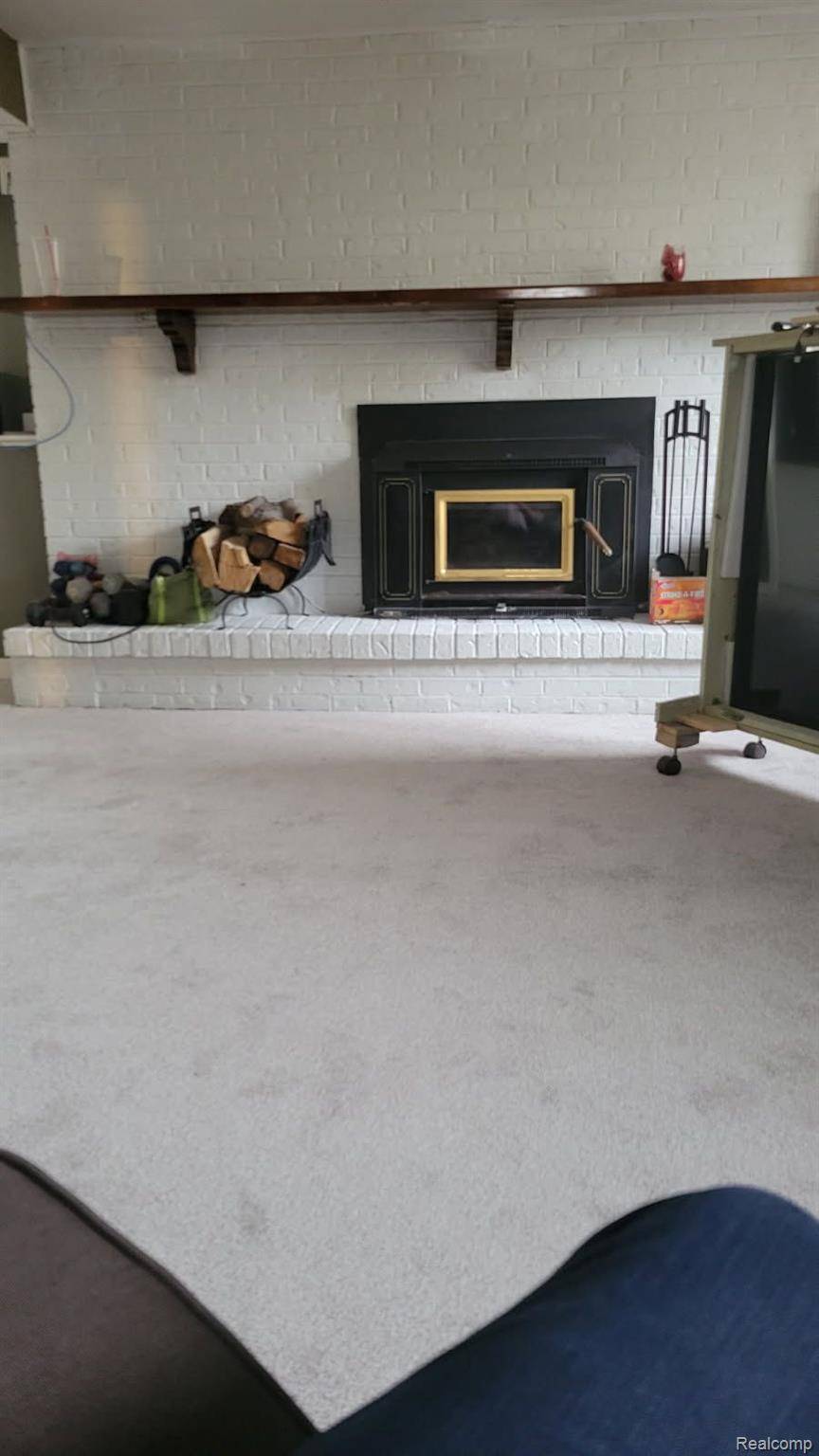 Woodhaven, MI 48183,22273 COLLETTE ST