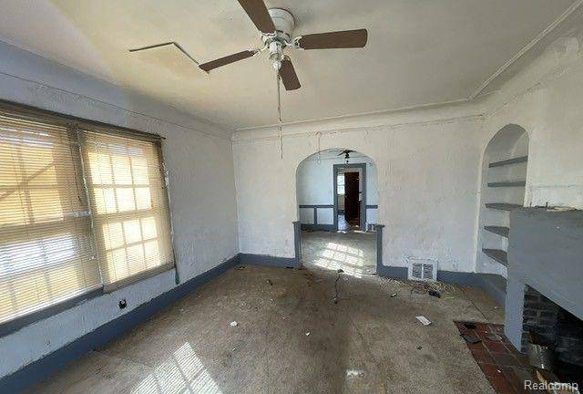 Detroit, MI 48204,11717 KENTUCKY ST