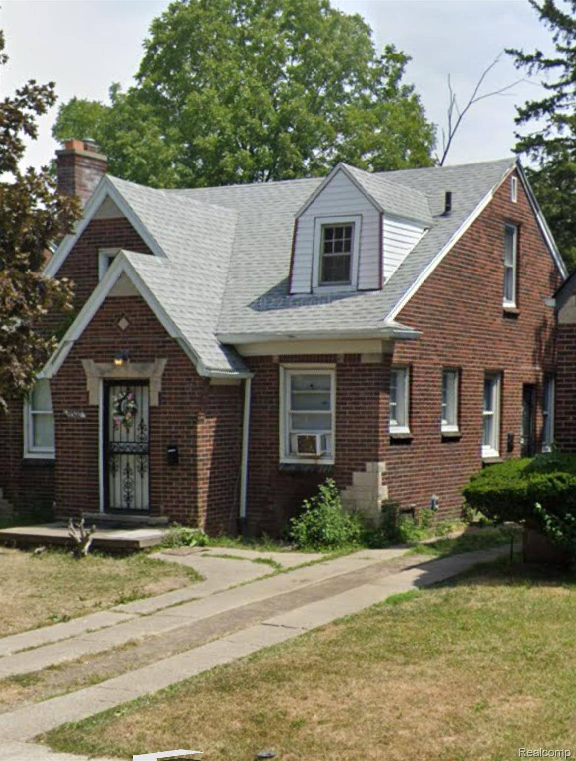 Detroit, MI 48224,9500 LAKEPOINTE ST
