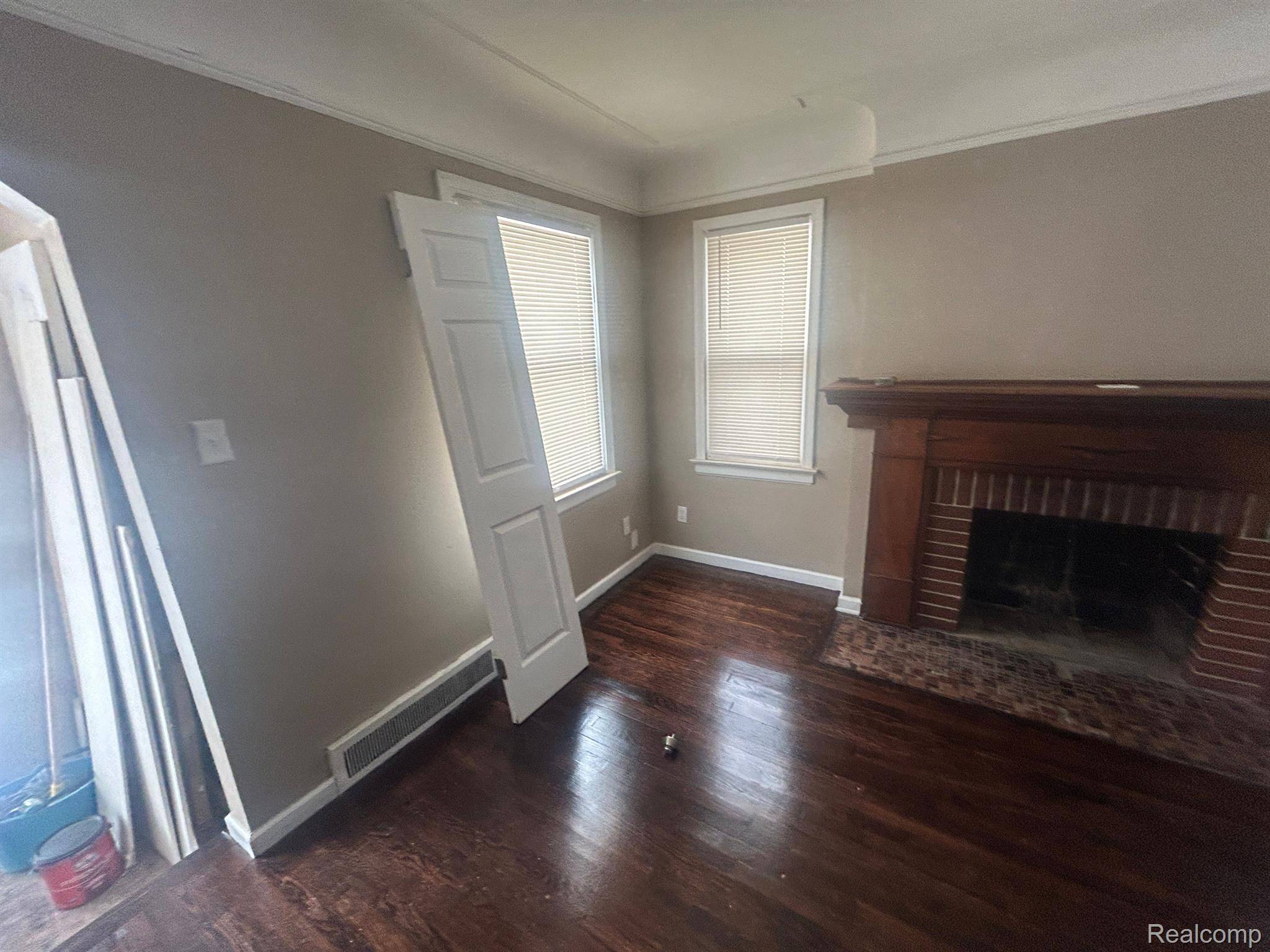 Detroit, MI 48224,9500 LAKEPOINTE ST