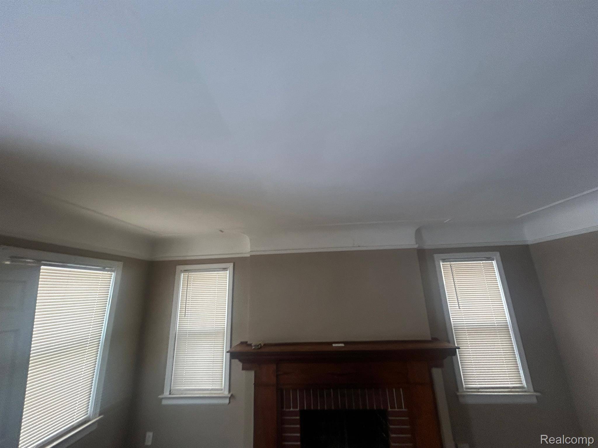 Detroit, MI 48224,9500 LAKEPOINTE ST