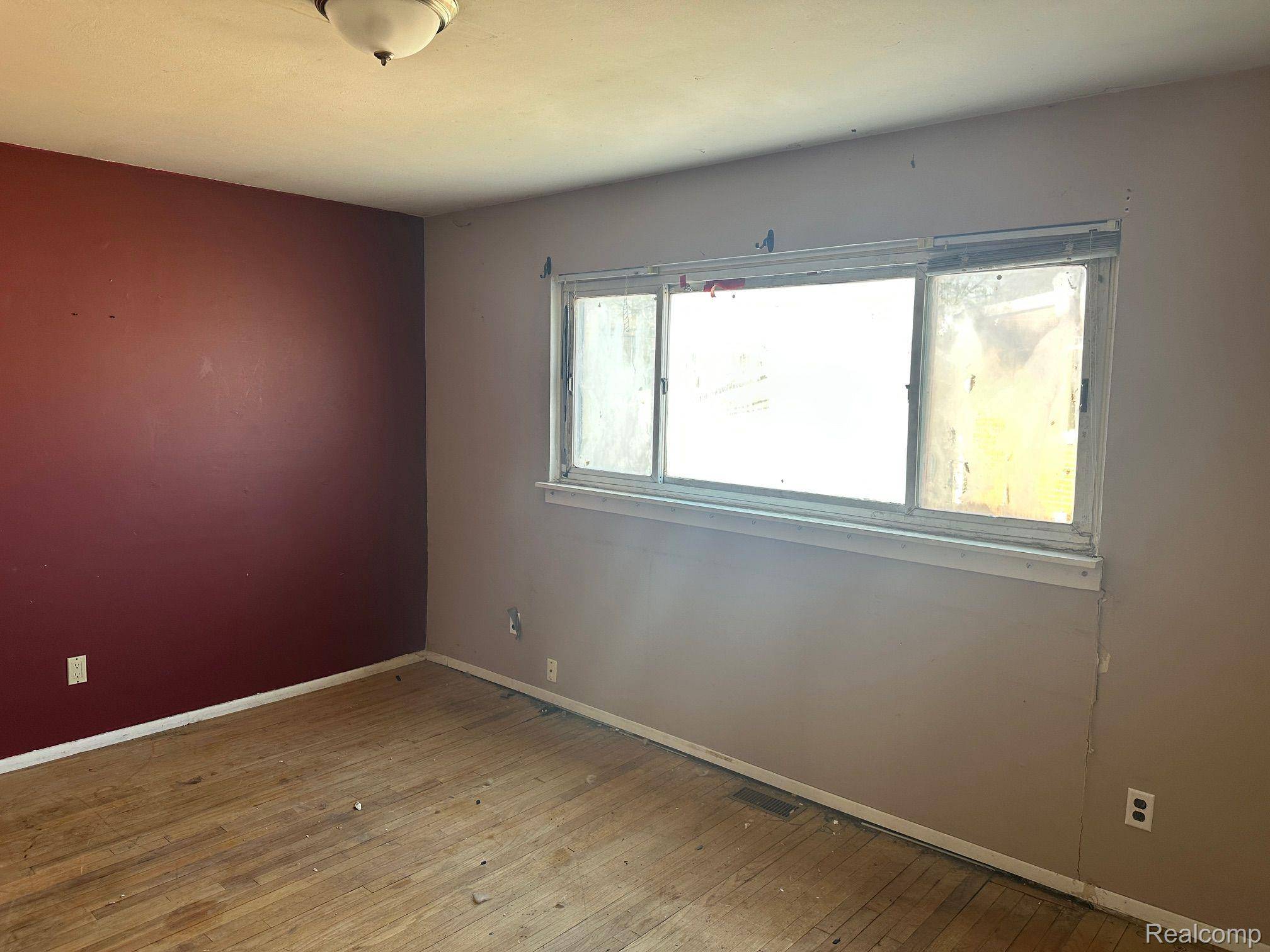 Westland, MI 48185,34579 TONQUISH TRL