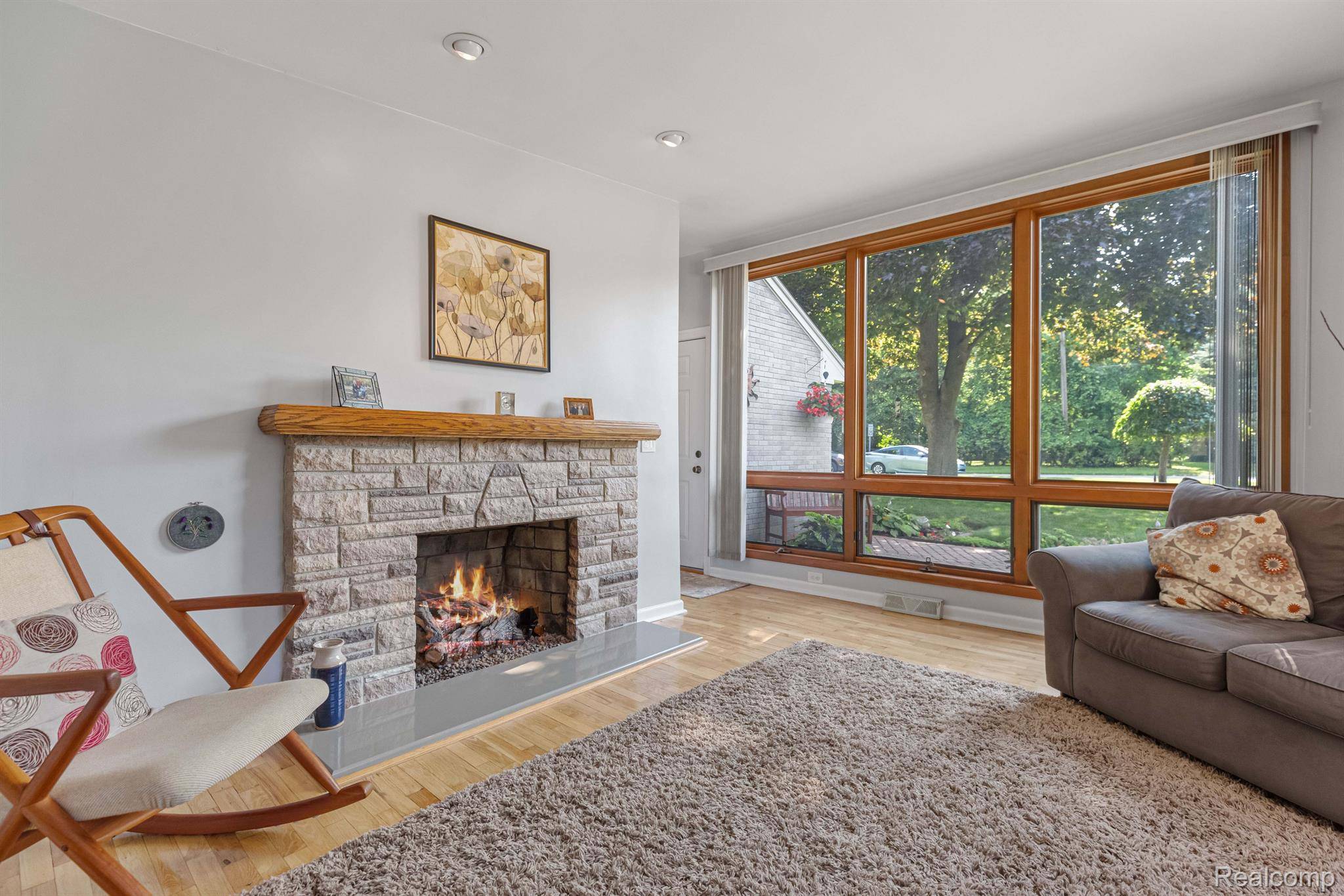 Waterford, MI 48329,2254 FAIRPORT RD