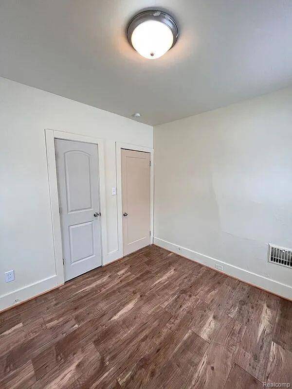 Detroit, MI 48238,3211 W GRAND ST