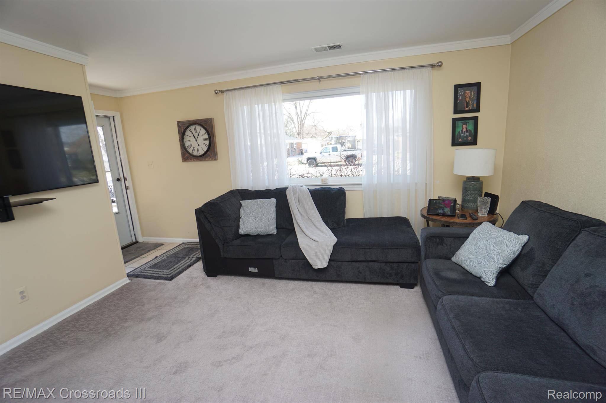 Allen Park, MI 48101,5863 BALFOUR AVE