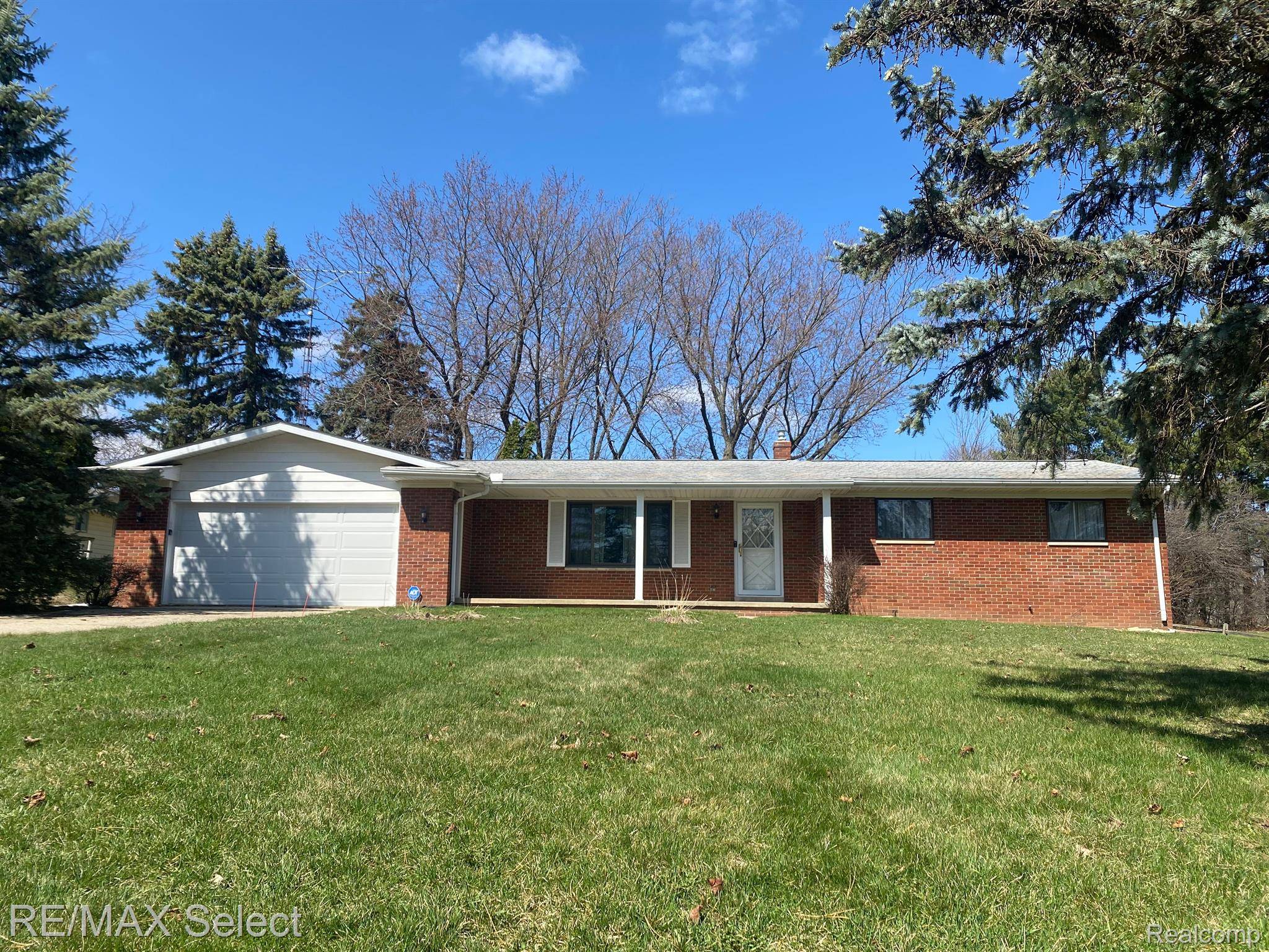 Flint, MI 48507,3260 OLD FARM RD