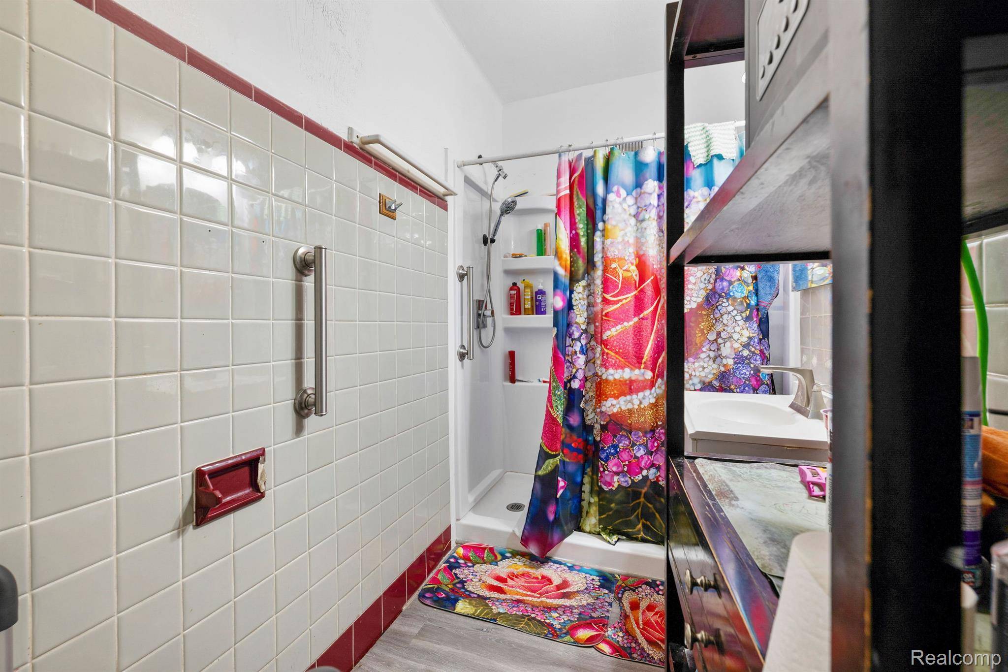 Detroit, MI 48209,8030 NAVY ST