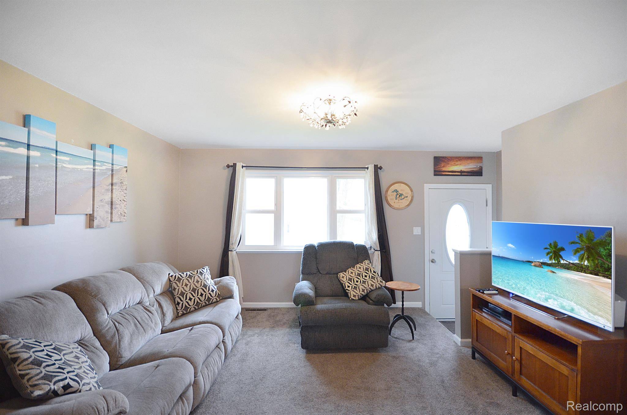 Lenox, MI 48050,67667 Place RD