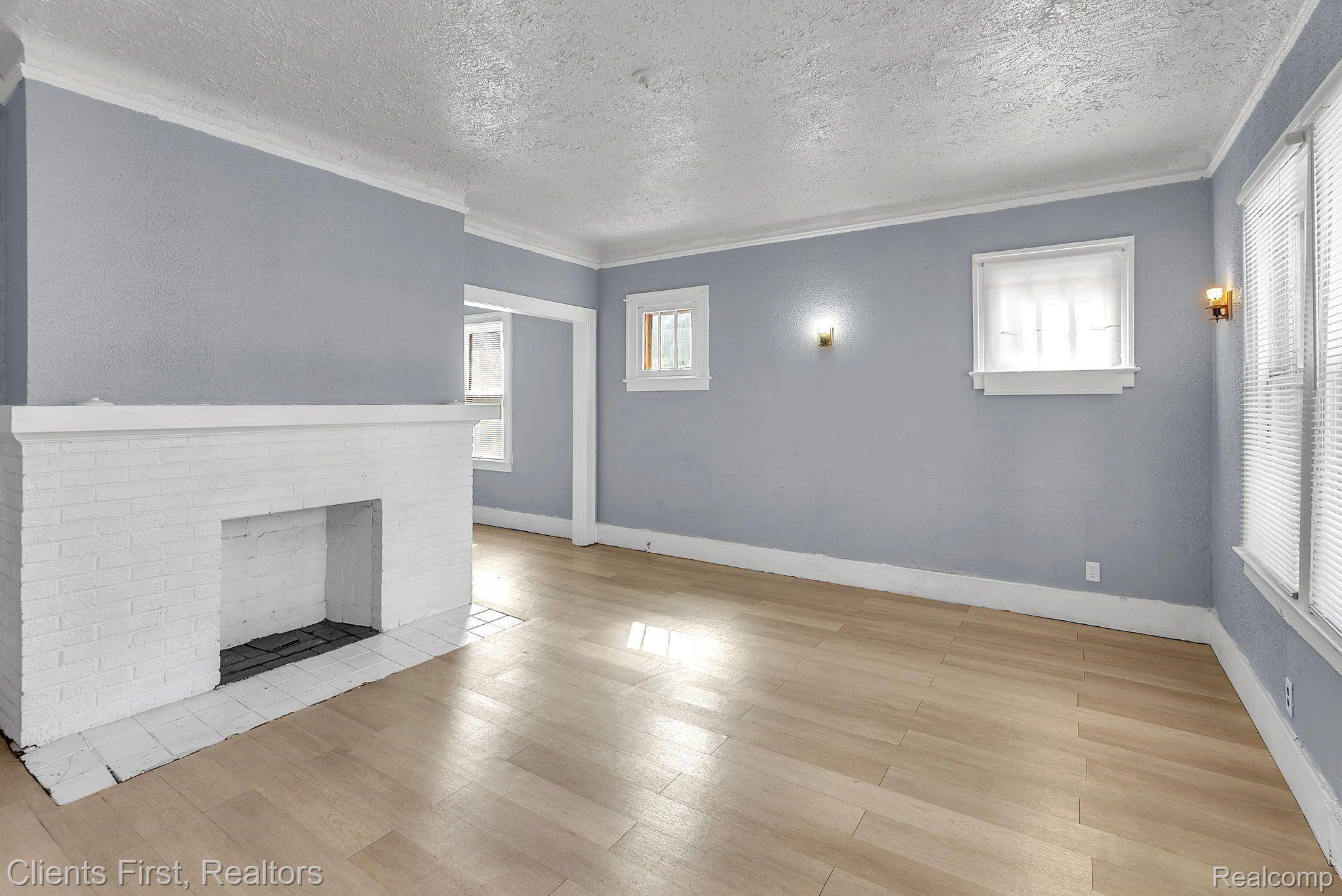 Detroit, MI 48204,11344 BELLETERRE AVE