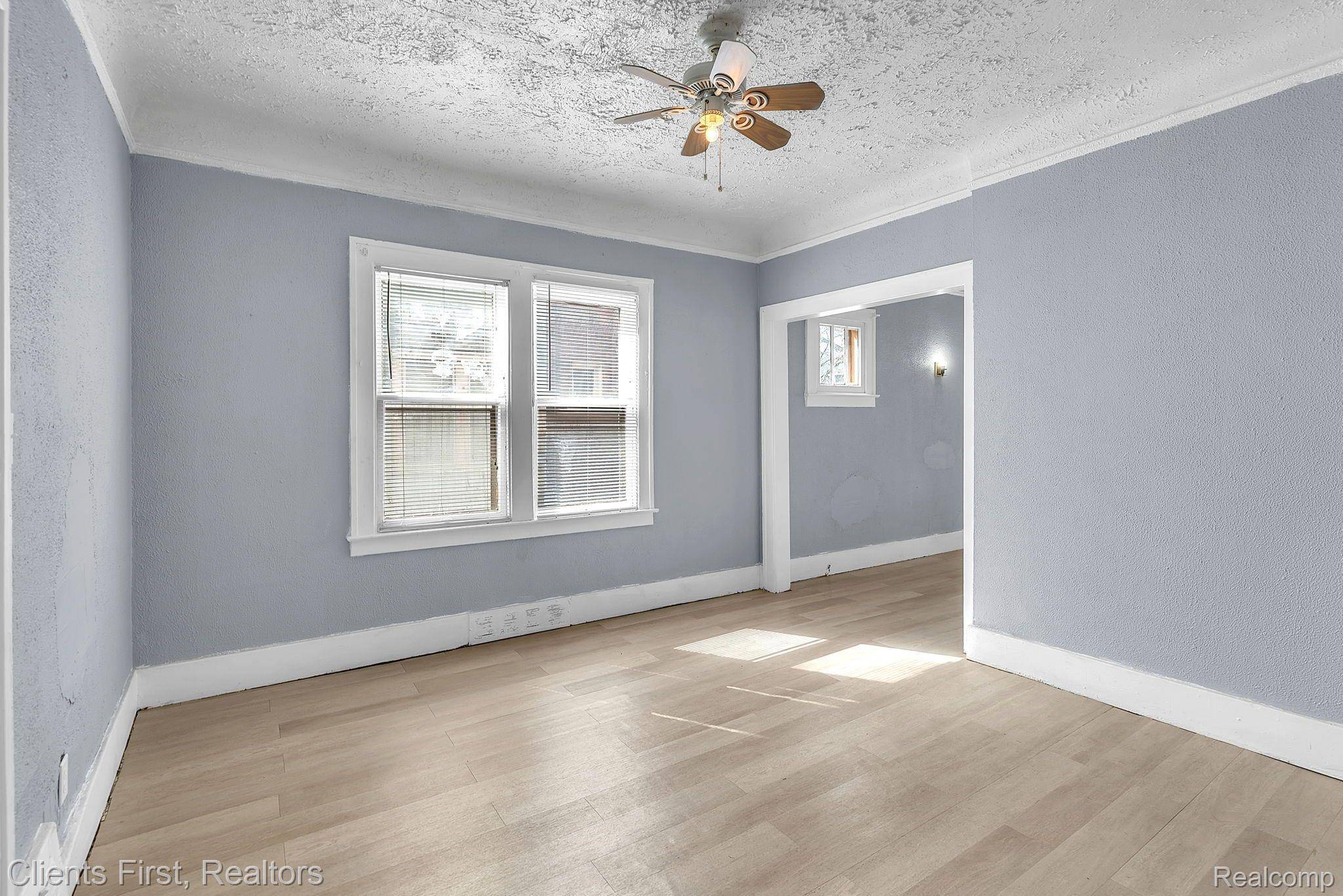 Detroit, MI 48204,11344 BELLETERRE AVE