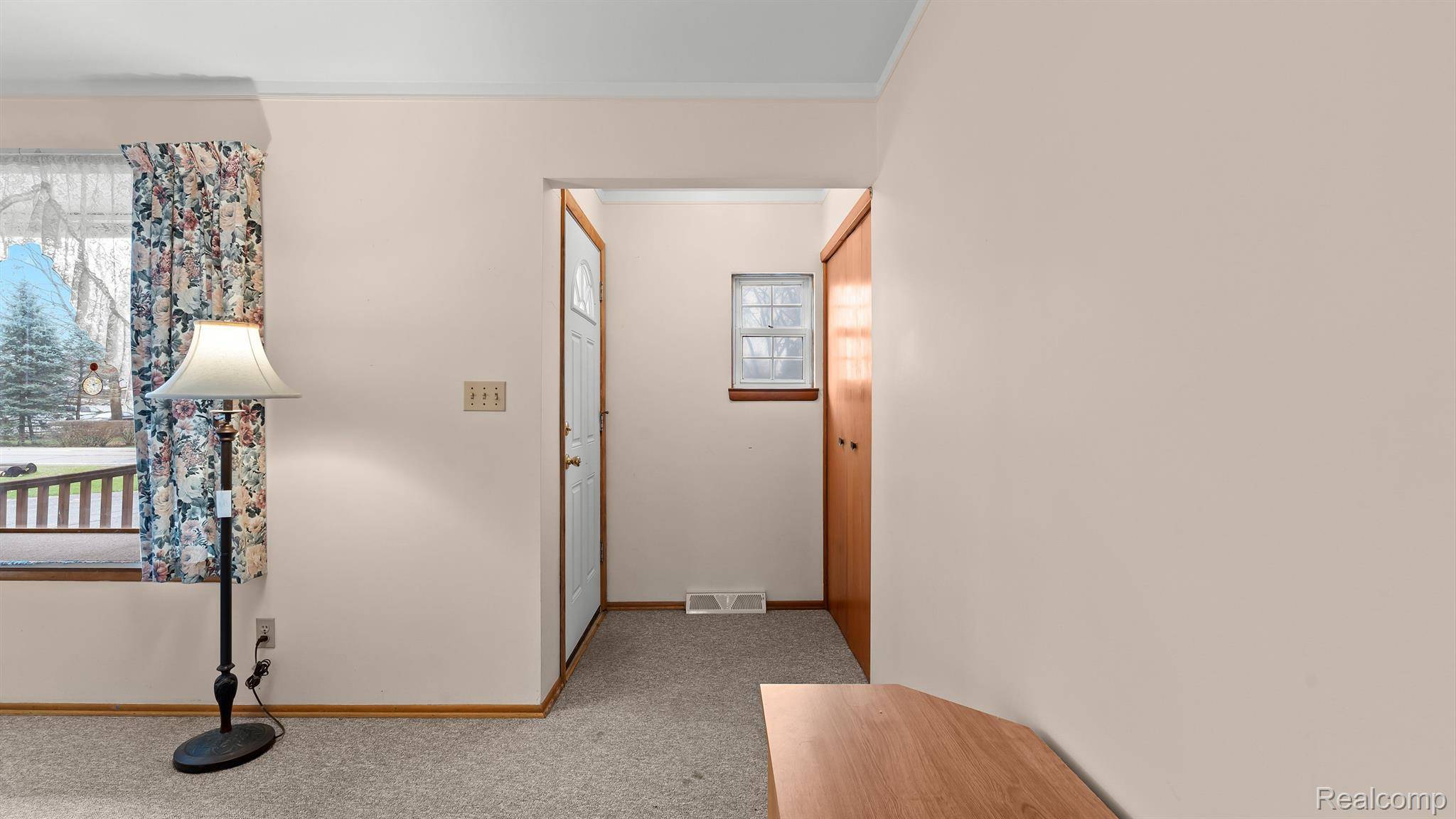 Wixom, MI 48393,3024 POTTER RD