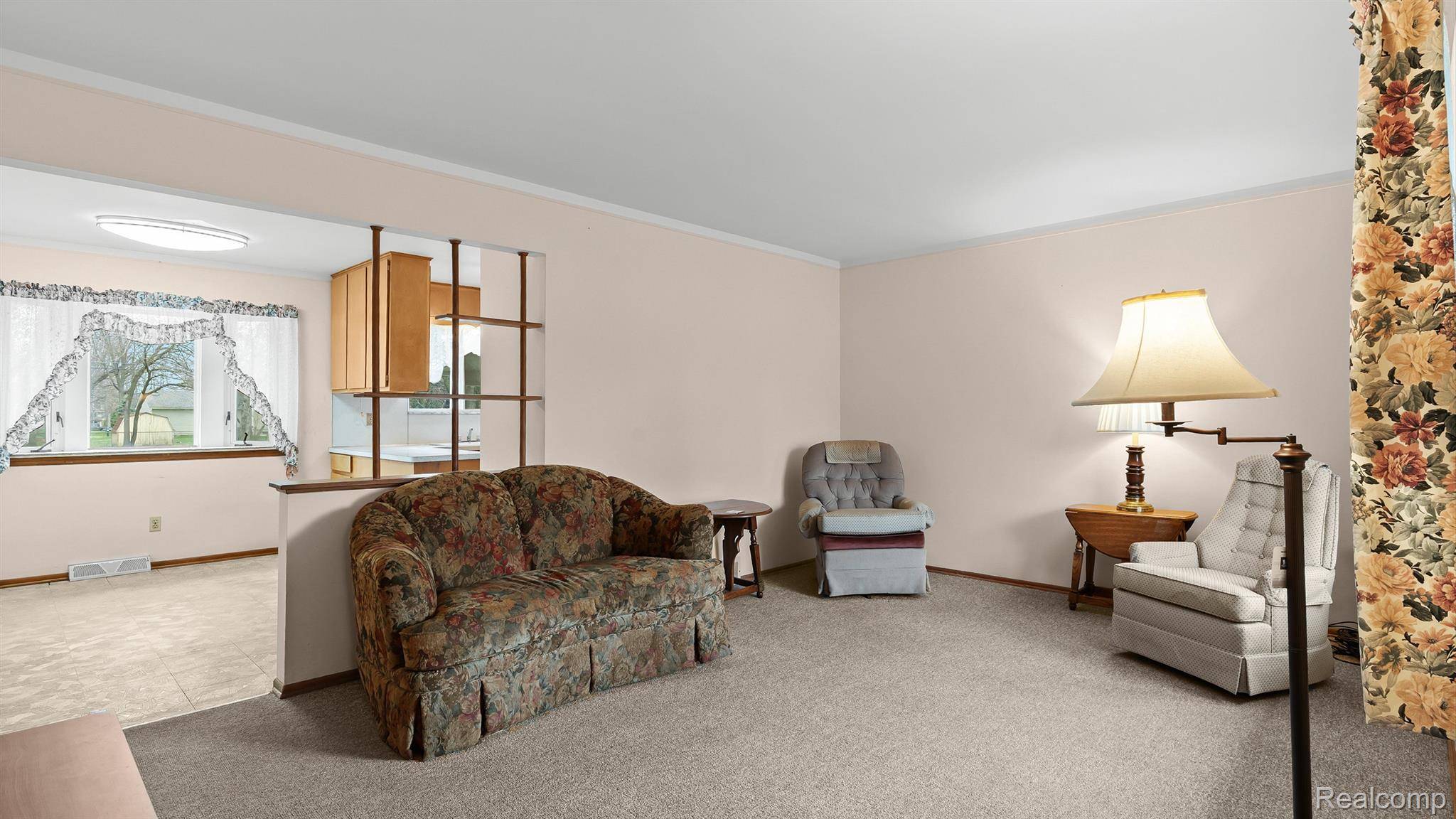 Wixom, MI 48393,3024 POTTER RD