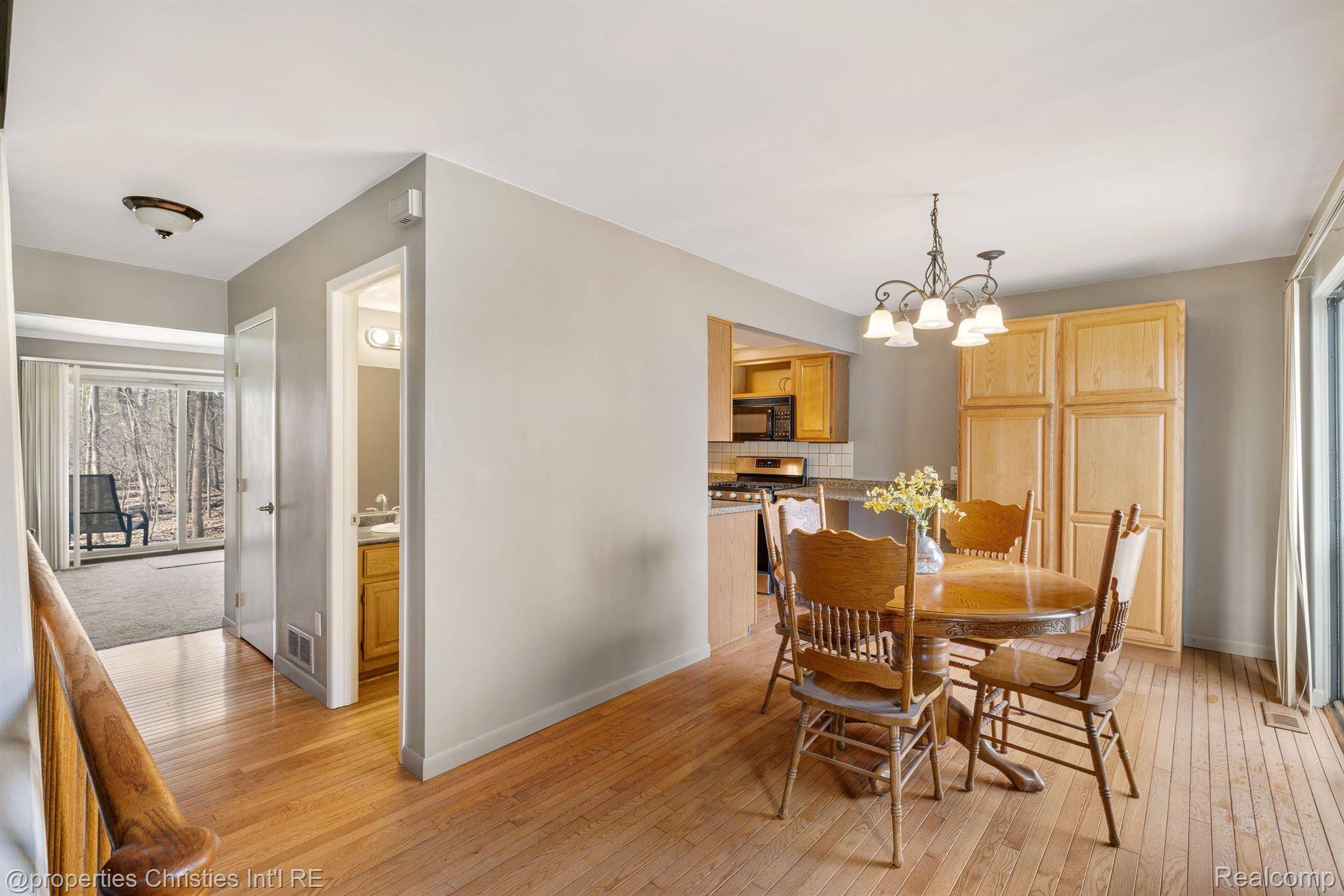 Rochester Hills, MI 48307,1413 OAKBROOK E