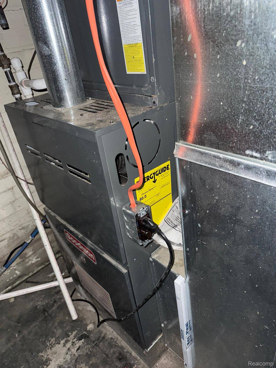 Detroit, MI 48228,15811 W WARREN AVE