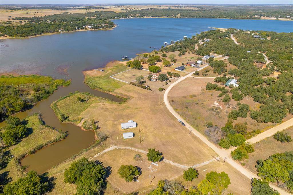 Nocona, TX 76255,117 Conejos Drive