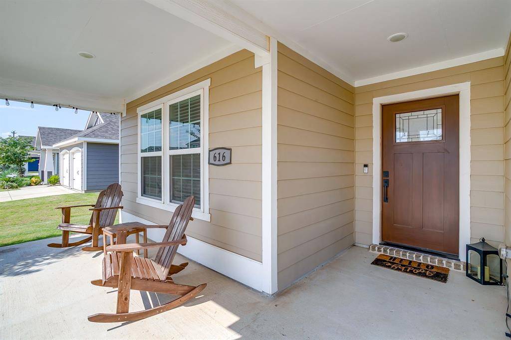 Cleburne, TX 76031,616 Mayfield Drive